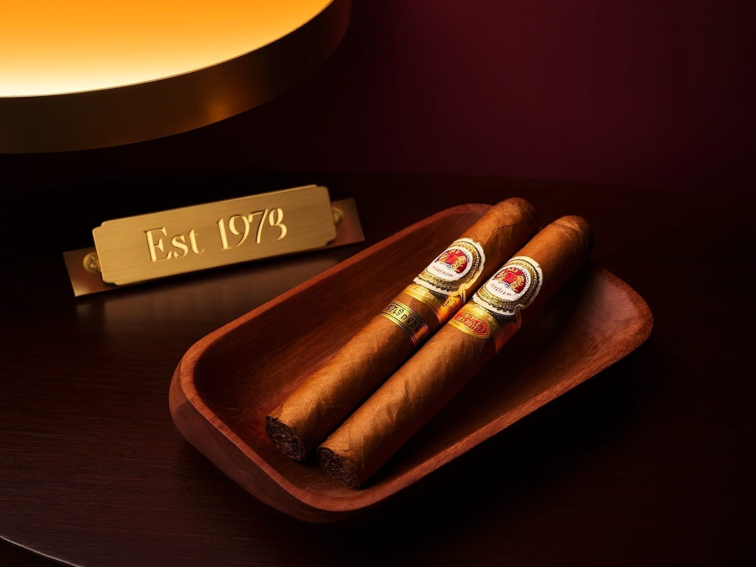 Cohiba (Dominican)
