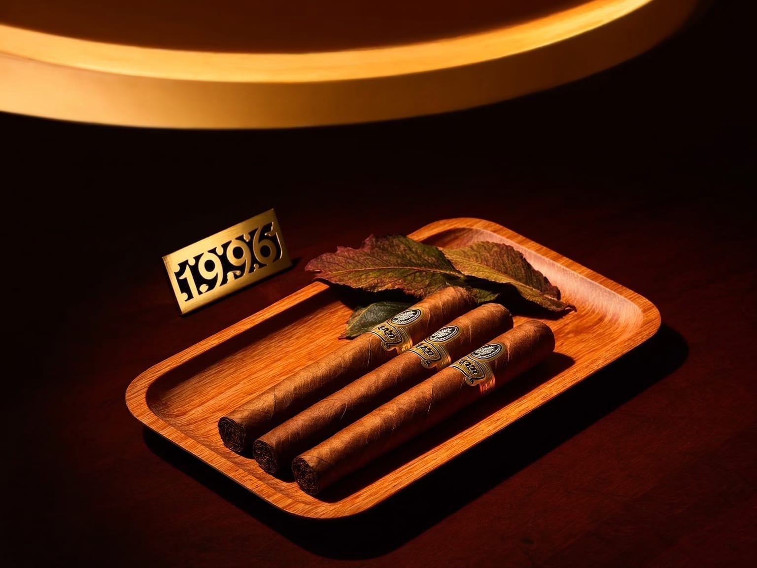La Flor Dominicana