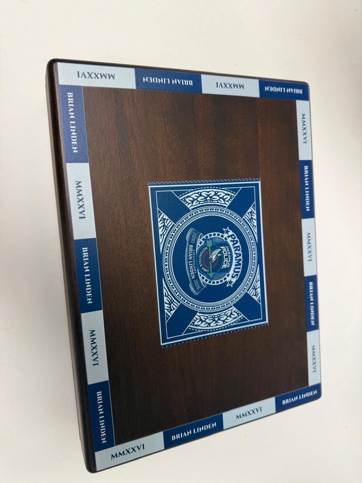 Corporate Gifting