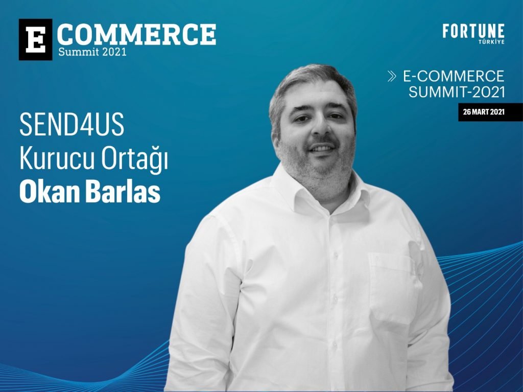 Okan Barlas